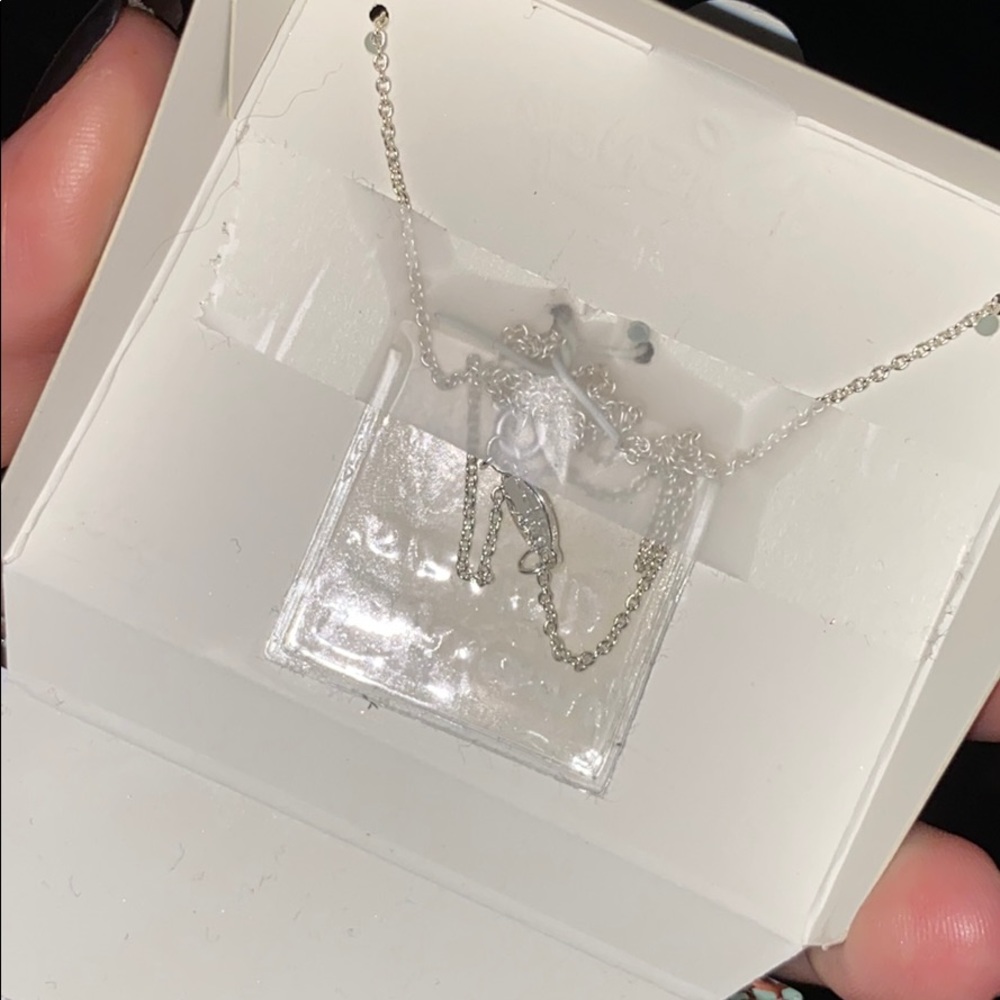 Disney princess necklace - Picture 6 of 7